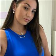 ho la licenza media e vorrei dare ripetizioni a bambini che frequentano le elementari